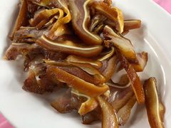 -熊家万峦猪脚(车城店)