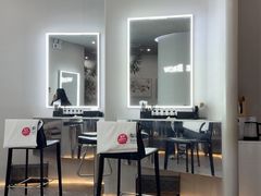 -长沙悦方ID MALL