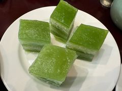 -亚龙湾老厨房·海南家常味