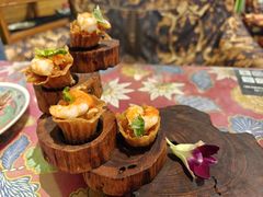 -小娘惹厨房Little Nyonya(狮城有约上榜店)