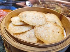 -王家渡火锅(三苏祠店)