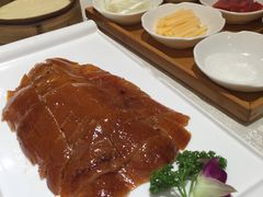 -四季小馆·地道北京小吃(广百店)