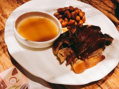 -蝴蝶汇音乐酒馆(罗湖店)