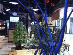 -小放牛炒菜馆(中山路乐汇城店)