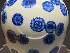 -上海观复博物馆