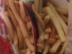 -麦当劳(金州新玛特购物广场店)