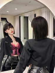 -风生造型