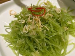 -禾珍珠家常小馆(河南博物院店)