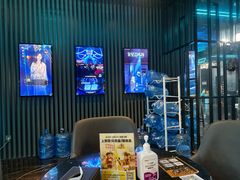 -屋有岛沉浸游戏旗舰店(中山公园店)