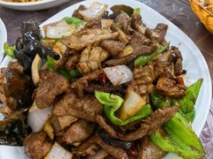-西大酒店