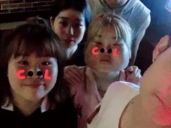 -长沙一页量贩KTV