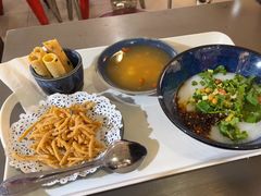 -大王油茶(二厂文创公园店)