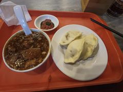 -天兴居(鲜鱼口街店)