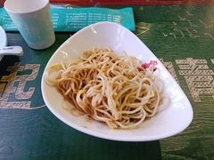 -龙虾风暴(松江店)