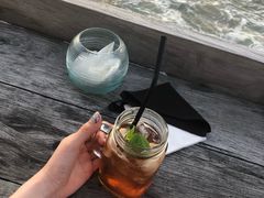 -Rock Bar Bali(Bali)