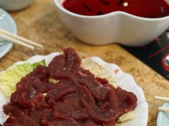 -活鱼馆(宜兴埠店)
