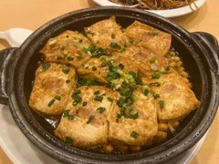 -鹅公村·国家非遗传承(荔湾店)