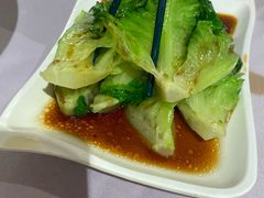 -宴荟·粤式臻味(领展店)