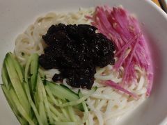 -北方家宴(番禺永旺店)