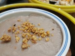 香芋泥-安泰楼·佛跳墙创始人·传统闽味早茶·酒楼(三坊七巷闽菜地标店)
