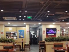 -宏状元现熬粥·京味菜(五棵松店)