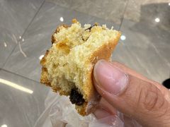 -秋林食品(秋林公司店)