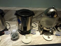 android_upload_pic-新海利大酒店(拱北口岸店)