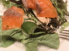 -君悦大酒店行政酒廊