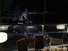 -国际金钻海鲜餐厅