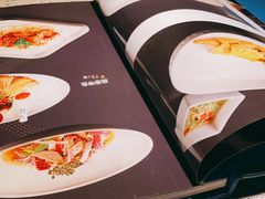 -马老六清真餐饮(西站店)
