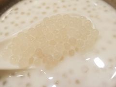 -阿坤传统手工小吃(沙坪坝店)