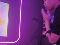 -星聚会KTV X Party(万象城店)