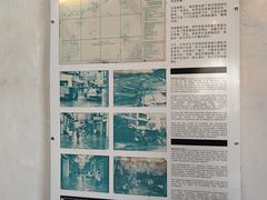 -东望洋炮台东望洋灯塔