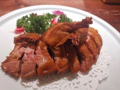 -米家小馆(新华店)