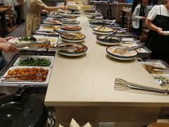 -素满香·素食自助餐(苏州·临顿路店)