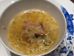 -同庆楼(金宝汇店)