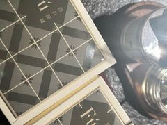 -福1015(愚园路店)