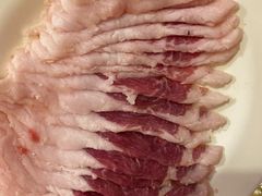 -裕德孚·非遗手切涮羊肉(东直门内大街店)