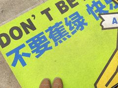 -波比Pizza(新城店)