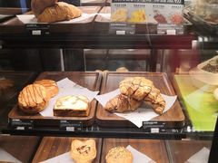 -星巴克(广州动漫星城东区店)