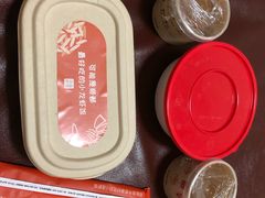 -海盗虾饭·剥好的小龙虾饭(SOHO尚都店)