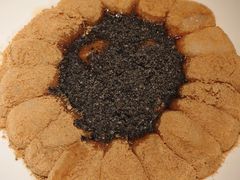 -龙森园火锅(琴台路店)