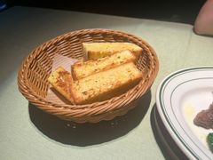 -碧特博格·20年品牌西餐厅(芜湖路店)