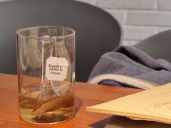 -ZEMOCAFE·FUSION FOOD(西交利物浦店)