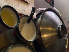 -同仁四季椰子鸡(宝安壹方城店)