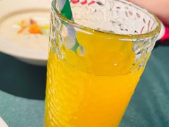 -碧特博格·20年品牌西餐厅(芜湖路店)