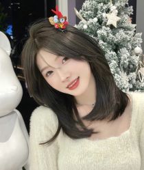 -COSMO PRO造型