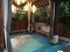 -固安来康郡来康温泉