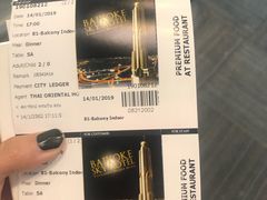 -彩虹云霄拜约克摩天塔