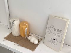 -收获咖啡HARVEST RESERVE(苍山店)